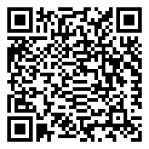 Scan QR Code for live pricing and information - Hoodrich Long Puffer Jacket