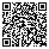 Scan QR Code for live pricing and information - Adairs Green Storage Cupboard Elliott Forest