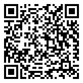 Scan QR Code for live pricing and information - Solar Fairy Lights 500 LEDs available in 4 Colors - Warm White