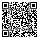 Scan QR Code for live pricing and information - Morphic Athletic Sneakers in White/Midnight Plum, Size 4 by PUMA Shoes