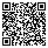 Scan QR Code for live pricing and information - 4G VoLTE Senior Basic Big Button Mobile Phones Elderly SOS Alarm Call Button,1800mah Battery, Torch, FM Radio, USB-C, Charging Dock