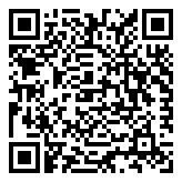 Scan QR Code for live pricing and information - Hydrogen Water Bottle, 400ML Hydrogen Rich Water Ionizer Maker Generator Alkaline Energy Bottle