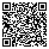 Scan QR Code for live pricing and information - New Balance 550