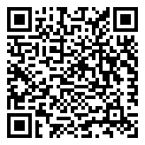 Scan QR Code for live pricing and information - adidas Originals LA Trainer