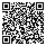 Scan QR Code for live pricing and information - Medium Mobile Portable Salon Hair Washing Basin High Gloss