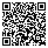 Scan QR Code for live pricing and information - Adidas Terrex GORE-TEX INFINIUM Gloves