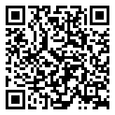 Scan QR Code for live pricing and information - GPS Bike Computer, Wireless Cycling Computer with Automatic Backlight, Bicycle Speedometer Odometer with Waterproof and Lager Battery, Provide Professional Data Analysis