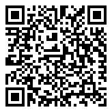 Scan QR Code for live pricing and information - Orthaheel Ryder V2 Mens Thong (Brown - Size 7)