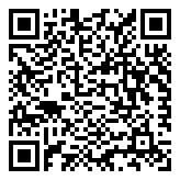 Scan QR Code for live pricing and information - Adidas Scotland Tiro 23 Training Pants