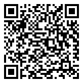 Scan QR Code for live pricing and information - 100W Solar Powered Fountain Water Pump For Birdbath Fish Pond Garden Pool