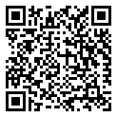 Scan QR Code for live pricing and information - Moving Blankets, 1829 x 1372 mm, 12 kg/dz Weight, 12 Pack, Professional Recycled Cotton Packing Blanket, Large Heavy Duty Shipping Mover Pads Perfect for Protecting Furniture, Floors, Appliances