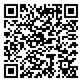 Scan QR Code for live pricing and information - Asics Contend 8 (Ts) School Yard Kids Shoes (Pink - Size 7)