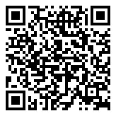 Scan QR Code for live pricing and information - BETTER CLASSICS Sweatpants, Size XL, Cotton by PUMA