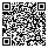 Scan QR Code for live pricing and information - Artificial Christmas Tree with Stand 150 cm 380 Branches