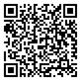 Scan QR Code for live pricing and information - Foot Pump, Sports Inflatable Pump for Inflatables, Yoga, Bed, Mattress, Inflatable Swimming Ring and Toys