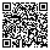 Scan QR Code for live pricing and information - Adairs White European Pillowcase Each Stonewashed Cotton White