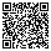 Scan QR Code for live pricing and information - 2Pcs Coffee Filter Compatible with Philips AquaClean, CA6903 Aqua Clean Water Filter for Fully Automatic Coffee Machines Dedicated Anti Lime Scale Water