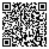 Scan QR Code for live pricing and information - Seoul Sneakers Unisex in White/Black, Size 9, Textile by PUMA