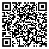 Scan QR Code for live pricing and information - Solar Powered 25M Fairy String Lights