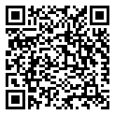 Scan QR Code for live pricing and information - E900 1.0