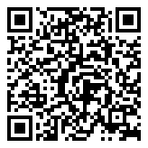 Scan QR Code for live pricing and information - New Balance Industrial 515 Mens Shoes (Black - Size 9)