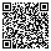 Scan QR Code for live pricing and information - BBQ Access Door 685x508 mm Single Outdoor Kitchen Door Stainless Steel Flush Mount Door Wall Vertical Door with Handle for BBQ Island Grilling