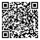 Scan QR Code for live pricing and information - Hoka Bondi 8 Mens (Blue - Size 10)