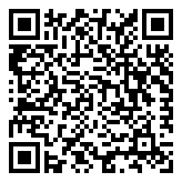 Scan QR Code for live pricing and information - Adairs Grey SW Cotton Sheet Sets King Single Charcoal SS