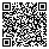 Scan QR Code for live pricing and information - Adidas Originals Gazelle