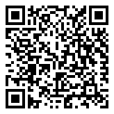 Scan QR Code for live pricing and information - Lacoste Premium Fleece Shorts