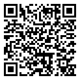 Scan QR Code for live pricing and information - x PERKS AND MINI Unisex Pants in Black, Size XL, Cotton by PUMA