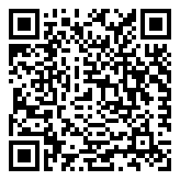 Scan QR Code for live pricing and information - Green Fingers Garden Bed 5 Tier Vertical Garden Strawberry Stackable Planters Herbs Petunias