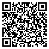 Scan QR Code for live pricing and information - Kospet Smartwatch For Android And IOS Phone Fitness Tracker With 1.3-inch Full Touch Screen.