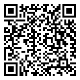 Scan QR Code for live pricing and information - Lacoste Mens Europa Pro Sneakers Wht