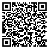 Scan QR Code for live pricing and information - LUD 30 In 1 Screwdriver Kit Tool Set For Cell Phone IPod PDA