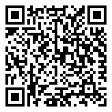 Scan QR Code for live pricing and information - Alpha Hoodie - Girls 8