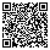 Scan QR Code for live pricing and information - CA Pro Classic Unisex Sneakers in Black, Size 13, Textile by PUMA Shoes