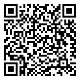 Scan QR Code for live pricing and information - Adairs Green Cushion Festive Green Cushion