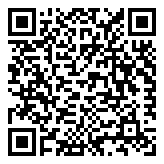 Scan QR Code for live pricing and information - Scuderia Ferrari Style Graphic Women's T