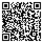 Scan QR Code for live pricing and information - On Cloudsurfer 2 Womens (Grey - Size 6.5)