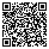 Scan QR Code for live pricing and information - Hoka Clifton 9 Mens Shoes (Black - Size 9)