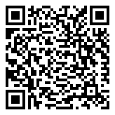 Scan QR Code for live pricing and information - 2x Dining Chairs Kitchen Chair Walnut