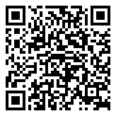 Scan QR Code for live pricing and information - Jingle Jollys Christmas Tree 1.8M Xmas Tree Decorations 1980 LEDs 8 Light Mode