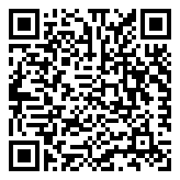 Scan QR Code for live pricing and information - Folding Awning Manual Operated 300 cm Cream