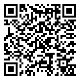 Scan QR Code for live pricing and information - New Balance 530 Junior's