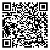 Scan QR Code for live pricing and information - Crocs Accessories Sesame Street Cookie Jibbitz Multi