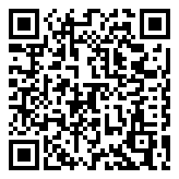 Scan QR Code for live pricing and information - Arizona Nylon Unisex Sneakers in Archive Green/Vapor Gray, Size 5, Synthetic by PUMA Shoes