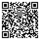 Scan QR Code for live pricing and information - Hoodrich Trek V2 Cargo Track Pants