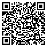 Scan QR Code for live pricing and information - Pet Dog Playpen Puppy Cat Soft Pen Crate Kennel Enclosure Cage Portable Outdoors Indoors XL