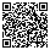 Scan QR Code for live pricing and information - Barrel-mounted Sailor Pressure Water Pump